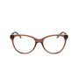 Monture de Lunettes Femme Pierre Cardin P.C.-8476-09Q