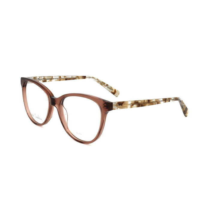 Monture de Lunettes Femme Pierre Cardin P.C.-8476-09Q Monture de Lunettes Femme Pierre Cardin P.C.-8476-09Q