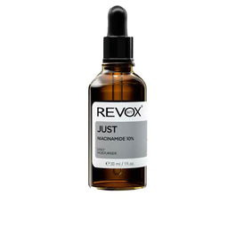 Revox B77 Sérum Niacinamide 10% pour le visage - 30 ml