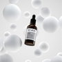 Revox B77 Just Niacinamide 10 % 30 ml