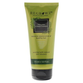 Regrowz Volume Conditioning Baume capillaire 175 ml