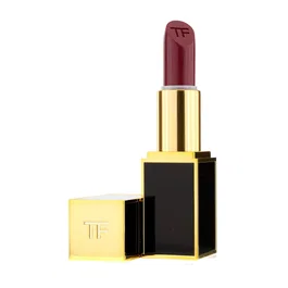 Tom Ford Lips & Girls Rouge à lèvres crème Chadwick
