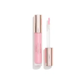Gosh PEPTIDE LIP GLOSS 002-Candy 7 ml