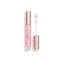 Gosh PEPTIDE LIP GLOSS 002-Candy 7 ml