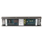 Transformateur LED réglable 0-10V 24V 100W 4.16A IP20 CP-HRS-100-24