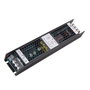 Transformateur LED réglable 0-10V 24V 100W 4.16A IP20 CP-HRS-100-24