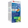 Forté Pharma Forte Nuit Kids Abricot 125 ml