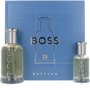 Hugo Boss Coffret BOSS BOTTLED pour homme