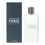 Abercrombie & Fitch Fierce Eau de Cologne pour hommes 200 ml