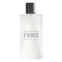 Abercrombie & Fitch Fierce Eau de Cologne pour hommes 200 ml