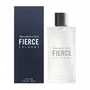 Abercrombie & Fitch Fierce Eau de Cologne pour hommes 200 ml