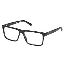 Monture de Lunettes Unisexe Timberland TB50004