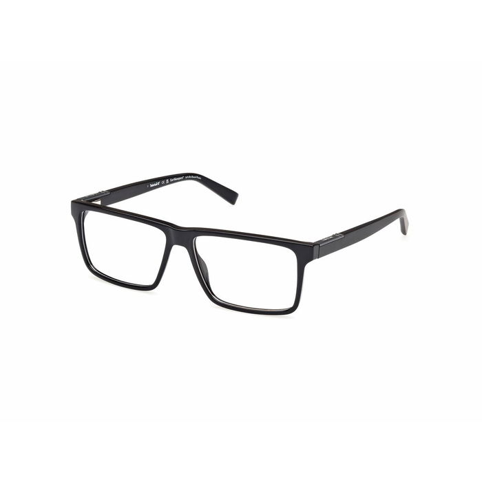 Monture de Lunettes Unisexe Timberland TB50004