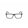 Monture de Lunettes Unisexe Timberland TB50004