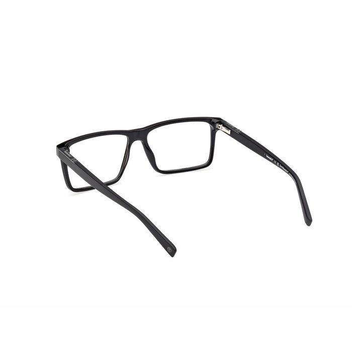 Monture de Lunettes Unisexe Timberland TB50004