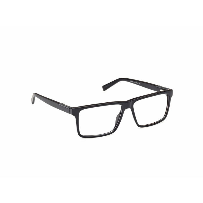 Monture de Lunettes Unisexe Timberland TB50004