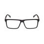 Monture de Lunettes Unisexe Timberland TB50004