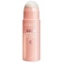 L'Oréal Paris Lumi Le Glow Stick #630-Cream Chic