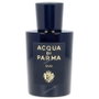 Acqua Di Parma Colonia Oud Eau de Parfum 100 ml