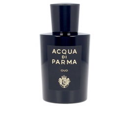 Acqua Di Parma Oud Eau de Parfum Vaporisateur Unisexe 100 ml