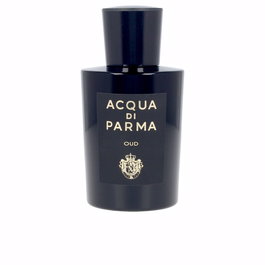Acqua Di Parma Oud Eau de Parfum Vaporisateur Unisexe 100 ml