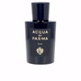 Acqua Di Parma Oud Eau de Parfum Vaporisateur Unisexe 100 ml
