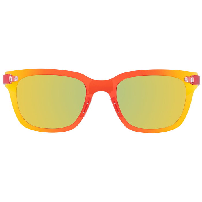 Lunettes de soleil Homme Try Cover Change TH503-04-53 Ø 53 mm