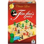 Schmidt Spiele T'en Fais Pas - Jeu de Plateau Classic Line