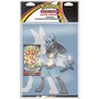 Pokemon ME04 : pack Portfolio+Booster