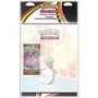 Pokemon ME04 : pack Portfolio+Booster