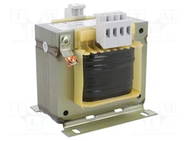 EATON ELECTRIC Transformateur de réseau 315VA 400V/230V