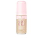 Essence Base de maquillage longue tenue SILKY BLUR n° 168