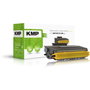 KMP B-T30 Toner noir compatible avec Brother TN-3280