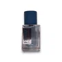 Gianfranco Ferre Fougere Italiano Eau de Toilette pour hommes 30 ml