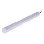 Bande LED EDM 31403 18 W Lumière LED (4000 K)