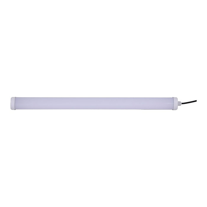 Bande LED EDM 31403 18 W Lumière LED (4000 K) Bande LED EDM 31403 18 W Lumière LED (4000 K)