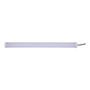 Bande LED EDM 31403 18 W Lumière LED (4000 K)