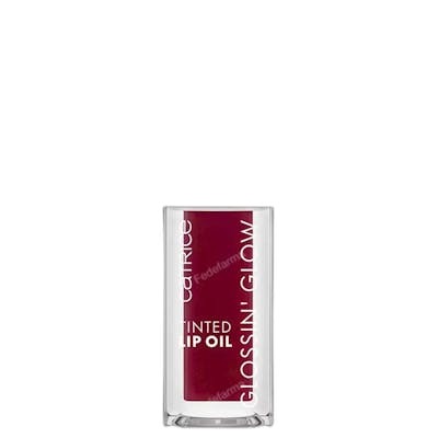 Catrice Glossin' Glow Huile Teintée pour les Lèvres 070 Make a Move 4 ml Catrice Glossin' Glow Huile Teintée pour les Lèvres 070 Make a Move 4 ml