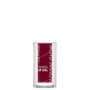 Catrice Glossin' Glow Huile Teintée pour les Lèvres 070 Make a Move 4 ml
