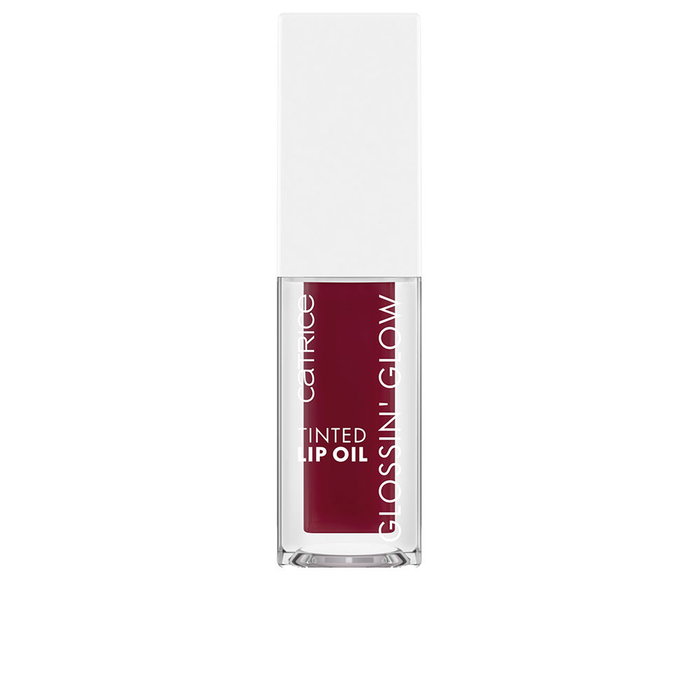 Catrice Glossin' Glow Huile Teintée pour les Lèvres 070 Make a Move 4 ml Catrice Glossin' Glow Huile Teintée pour les Lèvres 070 Make a Move 4 ml