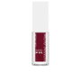 Catrice Glossin' Glow Huile Teintée pour les Lèvres 070 Make a Move 4 ml