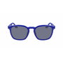 Lunettes de soleil Homme Converse CV553SRESTORE Ø 52 mm