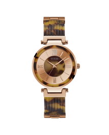 Guess W0638L8 Rose
