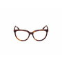 Monture de Lunettes Femme MAX&Co MO5125 53052
