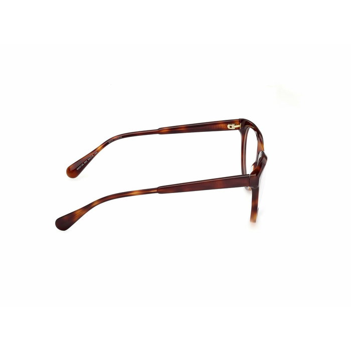 Monture de Lunettes Femme MAX&Co MO5125 53052