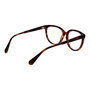 Monture de Lunettes Femme MAX&Co MO5125 53052