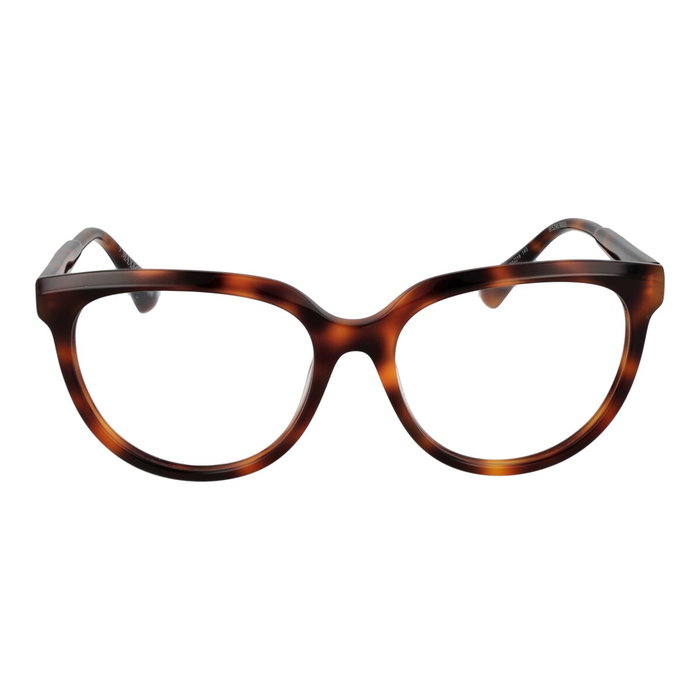 Monture de Lunettes Femme MAX&Co MO5125 53052