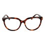 Monture de Lunettes Femme MAX&Co MO5125 53052