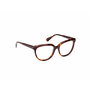 Monture de Lunettes Femme MAX&Co MO5125 53052