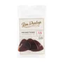 Dunlop Primetone Standard Grip 1,5 mm (pack de 3)